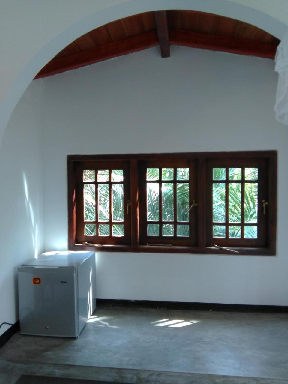 Srimali'S Residence Unawatuna Extérieur photo